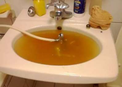 �L(zh��ng)�ڲ���ϴ�ܵ���Σ�����˽��