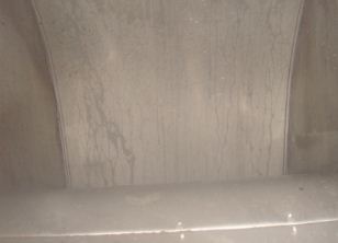 �͟��ܵ���ϴϴ�����đ�(y��ng)��  ����